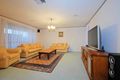 Property photo of 18 Skylark Court Lara VIC 3212