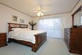 Property photo of 18 Skylark Court Lara VIC 3212