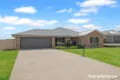 Property photo of 39 Mendel Drive Kelso NSW 2795