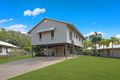 Property photo of 33 Bermingham Crescent Bayview NT 0820