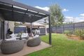 Property photo of 1 Bellona Terrace Glenfield NSW 2167