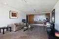 Property photo of 202/5 Sterling Circuit Camperdown NSW 2050