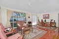Property photo of 25 Bomaderry Crescent Glenning Valley NSW 2261