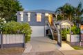 Property photo of 118 Pine Street Wynnum QLD 4178