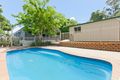 Property photo of 118 Pine Street Wynnum QLD 4178