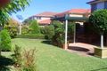 Property photo of 47 Ascot Drive Chipping Norton NSW 2170