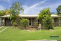 Property photo of 37 Booyong Street Algester QLD 4115