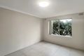 Property photo of 1/48 Broadway Punchbowl NSW 2196