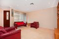 Property photo of 9A Baldwin Street Padstow NSW 2211