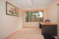 Property photo of 9A Baldwin Street Padstow NSW 2211