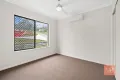 Property photo of 101-103 William Humphreys Drive Mundoolun QLD 4285