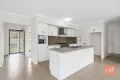 Property photo of 101-103 William Humphreys Drive Mundoolun QLD 4285
