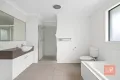 Property photo of 101-103 William Humphreys Drive Mundoolun QLD 4285