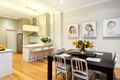 Property photo of 3 Falls Street Leichhardt NSW 2040