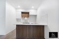 Property photo of 76 William Street Paxton NSW 2325