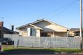 Property photo of 640 Bell Street Pascoe Vale South VIC 3044