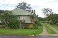 Property photo of 34 Herbert Street Currumbin Waters QLD 4223