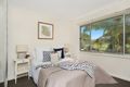 Property photo of 5/27 Mitchell Street Merewether NSW 2291