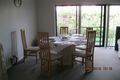 Property photo of 9 Podmore Avenue Narwee NSW 2209