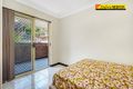 Property photo of 31/8 Fourth Avenue Blacktown NSW 2148