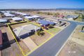 Property photo of 35 Justin Street Gracemere QLD 4702