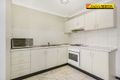 Property photo of 31/8 Fourth Avenue Blacktown NSW 2148