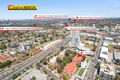 Property photo of 31/8 Fourth Avenue Blacktown NSW 2148