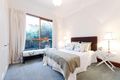 Property photo of 5 Perry Street Seddon VIC 3011