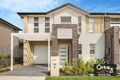 Property photo of 34 Hastings Street The Ponds NSW 2769