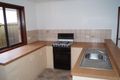 Property photo of 9 Shelter Close Blakeview SA 5114