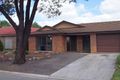 Property photo of 9 Shelter Close Blakeview SA 5114