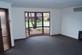 Property photo of 9 Shelter Close Blakeview SA 5114