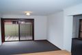 Property photo of 9 Shelter Close Blakeview SA 5114