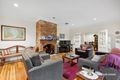 Property photo of 42 Settlers Hill Crescent Croydon Hills VIC 3136