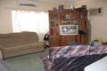Property photo of 48 Bokhara Street Larapinta NT 0875