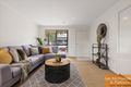 Property photo of 11/41 Carinya Street Queanbeyan NSW 2620