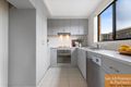Property photo of 11/41 Carinya Street Queanbeyan NSW 2620