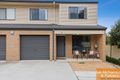 Property photo of 11/41 Carinya Street Queanbeyan NSW 2620