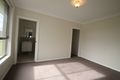 Property photo of 8 King Street Mudgee NSW 2850