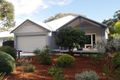 Property photo of 6 Sagewood Row Callala Beach NSW 2540