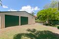 Property photo of 118 Pine Street Wynnum QLD 4178