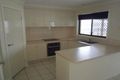 Property photo of 26 O'Dea Crescent Goodna QLD 4300