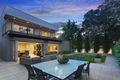 Property photo of 6 Leighton Court Toorak VIC 3142