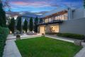 Property photo of 6 Leighton Court Toorak VIC 3142