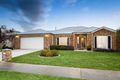 Property photo of 13 Boulevarde Drive Alfredton VIC 3350