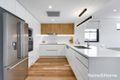 Property photo of 14/2 Woolley Street Indooroopilly QLD 4068