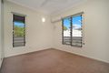 Property photo of 33 Bermingham Crescent Bayview NT 0820