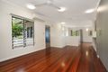 Property photo of 33 Bermingham Crescent Bayview NT 0820