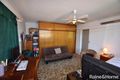 Property photo of 7/13 Torpy Street Orange NSW 2800