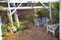 Property photo of 38 Mariposa Road Bilgola Plateau NSW 2107